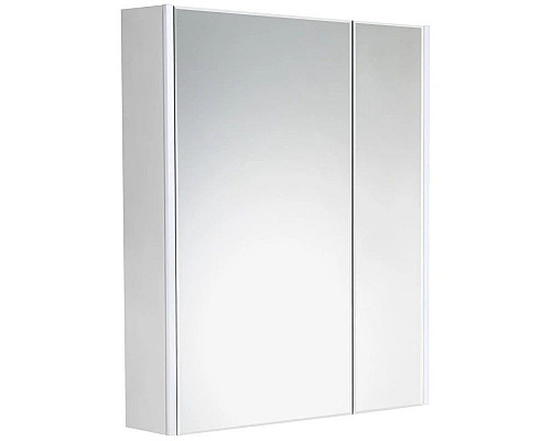 Santeh-Crystal.ru: Комплект мебели белый глянец 70 см Roca Up ZRU9303011 + 327471000 + ZRU9303016 Заказать Комплект мебели белый глянец 70 см Roca Up ZRU9303011 + 327471000 + ZRU9303016 в магазине сантехники Santeh-Crystal.ru