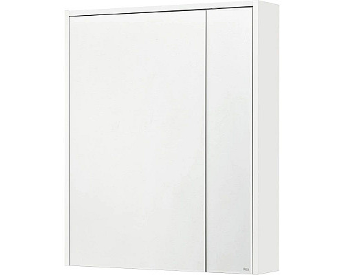 Santeh-Crystal.ru: Комплект мебели бетон/белый матовый 60 см Roca Ronda ZRU9303002 + 327472000 + ZRU9303007 Купить Комплект мебели бетон/белый матовый 60 см Roca Ronda ZRU9303002 + 327472000 + ZRU9303007 в магазине сантехники Santeh-Crystal.ru