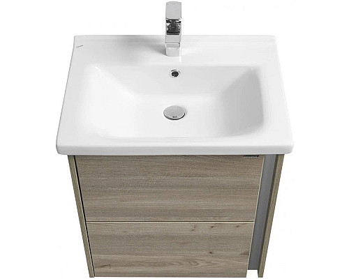 Santeh-Crystal.ru: Комплект мебели сосна арлингтон 60 см Акватон Стоун 1A231401SX850 + 1WH302421 + 1A231502SX850 Купить Комплект мебели сосна арлингтон 60 см Акватон Стоун 1A231401SX850 + 1WH302421 + 1A231502SX850 в магазине сантехники Santeh-Crystal.ru