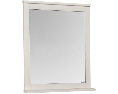 Заказать Комплект мебели дуб белый 65,3 см Акватон Леон 1A187001LBPS0 + 1A708731FB010 + 1A187102LBPS0 в магазине сантехники Santeh-Crystal.ru