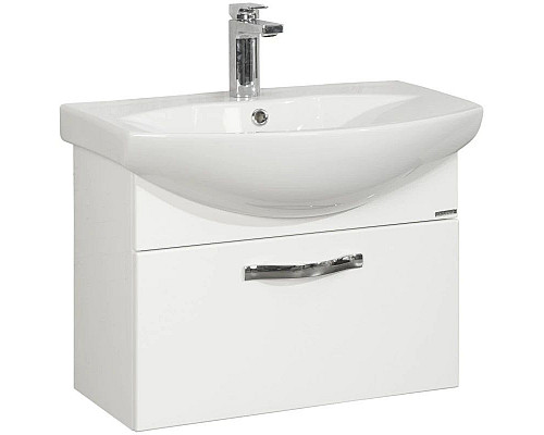 Santeh-Crystal.ru: Комплект мебели белый 65 см Акватон Ария 1A134001AA010 + 1WH207782 + 1A133702AA010 Заказать Комплект мебели белый 65 см Акватон Ария 1A134001AA010 + 1WH207782 + 1A133702AA010 в магазине сантехники Santeh-Crystal.ru