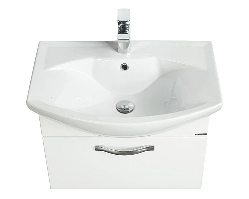 Santeh-Crystal.ru: Комплект мебели белый 65 см Акватон Ария 1A134001AA010 + 1WH207782 + 1A133702AA010 Заказать Комплект мебели белый 65 см Акватон Ария 1A134001AA010 + 1WH207782 + 1A133702AA010 в магазине сантехники Santeh-Crystal.ru