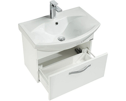 Santeh-Crystal.ru: Комплект мебели белый 65 см Акватон Ария 1A134001AA010 + 1WH207782 + 1A133702AA010 Заказать Комплект мебели белый 65 см Акватон Ария 1A134001AA010 + 1WH207782 + 1A133702AA010 в магазине сантехники Santeh-Crystal.ru