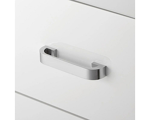 Santeh-Crystal.ru: Комплект мебели белый 70 см Акватон Америна 1A137601AM010 + 1WH302083 + 1A135302AM01L Купить Комплект мебели белый 70 см Акватон Америна 1A137601AM010 + 1WH302083 + 1A135302AM01L в магазине сантехники Santeh-Crystal.ru