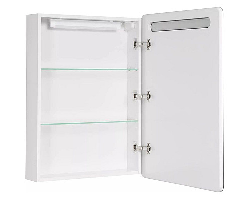 Santeh-Crystal.ru: Комплект мебели белый 70 см Акватон Америна 1A137601AM010 + 1WH302083 + 1A135302AM01R Приобрести Комплект мебели белый 70 см Акватон Америна 1A137601AM010 + 1WH302083 + 1A135302AM01R в магазине сантехники Santeh-Crystal.ru