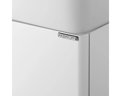 Santeh-Crystal.ru: Комплект мебели белый 70 см Акватон Америна 1A137601AM010 + 1WH302083 + 1A135302AM01R Приобрести Комплект мебели белый 70 см Акватон Америна 1A137601AM010 + 1WH302083 + 1A135302AM01R в магазине сантехники Santeh-Crystal.ru