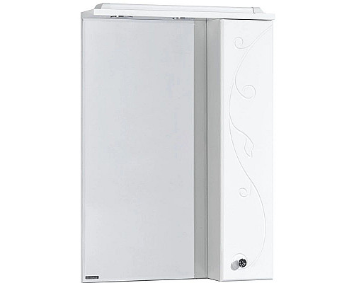 Santeh-Crystal.ru: Комплект мебели белый глянец 66 см Акватон Лиана 1A165801LL010 + 1WH109651 + 1A166202LL01R Заказать Комплект мебели белый глянец 66 см Акватон Лиана 1A165801LL010 + 1WH109651 + 1A166202LL01R в магазине сантехники Santeh-Crystal.ru
