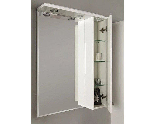 Santeh-Crystal.ru: Комплект мебели белый глянец 66 см Акватон Лиана 1A165801LL010 + 1WH109651 + 1A166202LL01R Заказать Комплект мебели белый глянец 66 см Акватон Лиана 1A165801LL010 + 1WH109651 + 1A166202LL01R в магазине сантехники Santeh-Crystal.ru