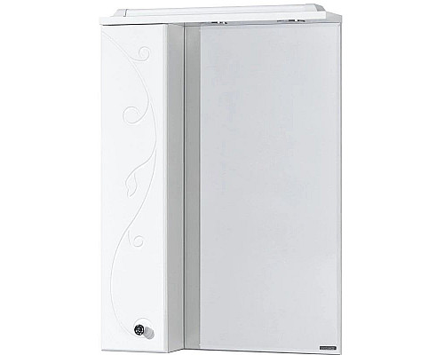 Santeh-Crystal.ru: Комплект мебели белый глянец 66 см Акватон Лиана 1A165801LL010 + 1WH109651 + 1A166202LL01L Купить Комплект мебели белый глянец 66 см Акватон Лиана 1A165801LL010 + 1WH109651 + 1A166202LL01L в магазине сантехники Santeh-Crystal.ru