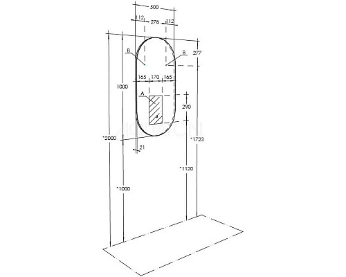 Santeh-Crystal.ru: Комплект мебели грей/дуб ойстер 70,5 см Акватон Оливия 1A254301OLUG0 + 1WH501628 + 1A256402A1010 Приобрести Комплект мебели грей/дуб ойстер 70,5 см Акватон Оливия 1A254301OLUG0 + 1WH501628 + 1A256402A1010 в магазине сантехники Santeh-Crystal.ru