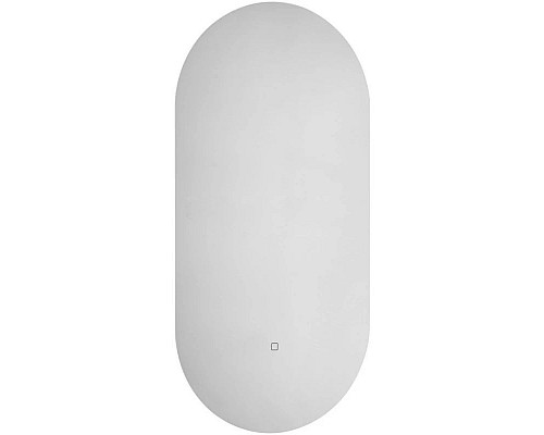 Santeh-Crystal.ru: Комплект мебели грей/дуб ойстер 70,5 см Акватон Оливия 1A254301OLUG0 + 1WH501628 + 1A256402A1010 Приобрести Комплект мебели грей/дуб ойстер 70,5 см Акватон Оливия 1A254301OLUG0 + 1WH501628 + 1A256402A1010 в магазине сантехники Santeh-Crystal.ru