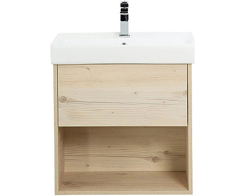 Santeh-Crystal.ru: Тумба Pino Bianco 57,2 см BelBagno Neon NEON-600-1C-SO-PB Заказать Тумба Pino Bianco 57,2 см BelBagno Neon NEON-600-1C-SO-PB в магазине сантехники Santeh-Crystal.ru