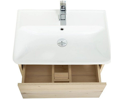 Santeh-Crystal.ru: Тумба Pino Bianco 57,2 см BelBagno Neon NEON-600-1C-SO-PB Заказать Тумба Pino Bianco 57,2 см BelBagno Neon NEON-600-1C-SO-PB в магазине сантехники Santeh-Crystal.ru