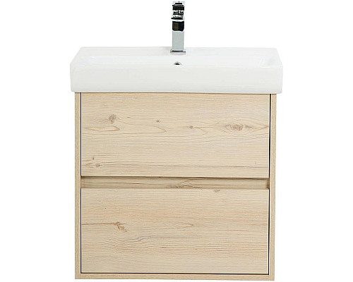 Santeh-Crystal.ru: Тумба Pino Bianco 57,2 см BelBagno Neon NEON-600-2C-SO-PB Приобрести Тумба Pino Bianco 57,2 см BelBagno Neon NEON-600-2C-SO-PB в магазине сантехники Santeh-Crystal.ru