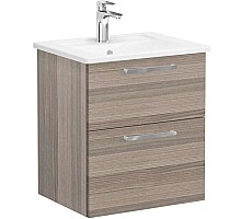 Тумба с раковиной кордоба 60 см VitrA Root 68271