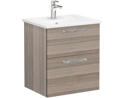 Заказать Тумба с раковиной кордоба 60 см VitrA Root 68271 в магазине сантехники Santeh-Crystal.ru