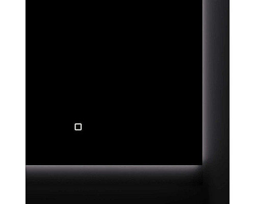 Купить Комплект мебели дуб табачный 60 см Vincea Luka VMC-2L600TO + VCB-13600W + VLM-2J600 в магазине сантехники Santeh-Crystal.ru