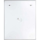 Купить Комплект мебели натуральный дуб 60 см Vincea Chiara VMC-2C600NO + VCB-13600G + VLM-3VN600 в магазине сантехники Santeh-Crystal.ru