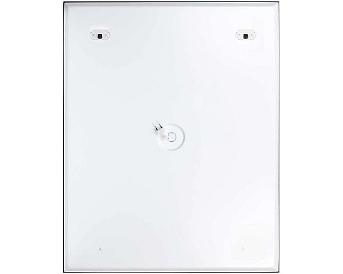 Santeh-Crystal.ru: Комплект мебели серый камень 60 см Vincea Chiara VMC-2C600GS + VCB-13600G + VLM-3VN600 Заказать Комплект мебели серый камень 60 см Vincea Chiara VMC-2C600GS + VCB-13600G + VLM-3VN600 в магазине сантехники Santeh-Crystal.ru