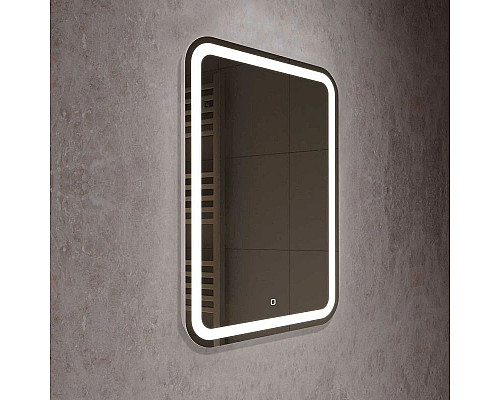 Santeh-Crystal.ru: Комплект мебели белый глянец 59,4 см Vincea Paola VMC-2P600GW + VCB-2VP600W + VLM-2D550 Заказать Комплект мебели белый глянец 59,4 см Vincea Paola VMC-2P600GW + VCB-2VP600W + VLM-2D550 в магазине сантехники Santeh-Crystal.ru