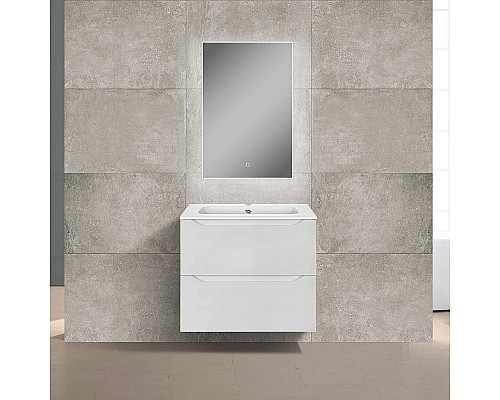 Santeh-Crystal.ru: Комплект мебели белый глянец 61 см Vincea Norma VMC-2N600GW + VCB-2N600W + VLM-2J600 Купить Комплект мебели белый глянец 61 см Vincea Norma VMC-2N600GW + VCB-2N600W + VLM-2J600 в магазине сантехники Santeh-Crystal.ru