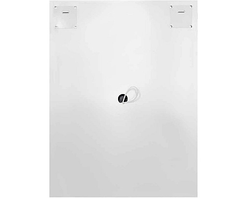 Santeh-Crystal.ru: Комплект мебели белый глянец 61 см Vincea Norma VMC-2N600GW + VCB-2N600W + VLM-2J600 Купить Комплект мебели белый глянец 61 см Vincea Norma VMC-2N600GW + VCB-2N600W + VLM-2J600 в магазине сантехники Santeh-Crystal.ru
