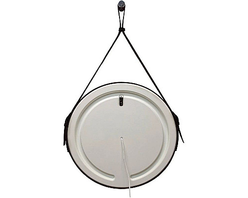 Santeh-Crystal.ru: Комплект мебели дуб винтаж 79,4 см Vincea Paola VMC-2P800VO + VCB-2VP800G + VLM-2N700+ Заказать Комплект мебели дуб винтаж 79,4 см Vincea Paola VMC-2P800VO + VCB-2VP800G + VLM-2N700+ в магазине сантехники Santeh-Crystal.ru
