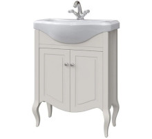 Тумба керамик 65,6 см Caprigo Verona 33517-TP812