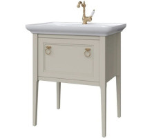 Тумба оливин 64,6 см Caprigo Jersey 34311-TP813