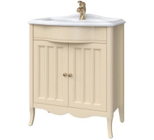 Тумба магнолия 69 см Caprigo Marsel 33811-TP800