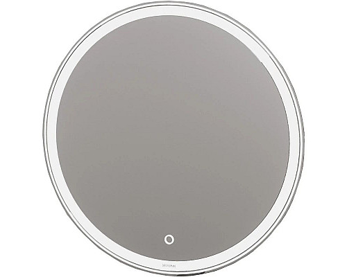 Купить Комплект мебели дуб веллингтон/золотой 70 см Grossman Винтаж 107008 + GR4042BW + 97070 в магазине сантехники Santeh-Crystal.ru