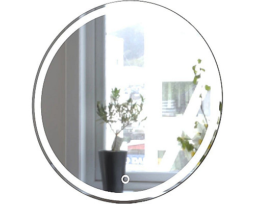 Заказать Комплект мебели дуб веллингтон/золотой 70 см Grossman Винтаж 107008 + GR-5010GG + 97070 в магазине сантехники Santeh-Crystal.ru