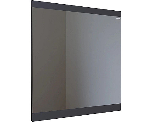 Santeh-Crystal.ru: Комплект мебели дуб веллингтон/графит 60 см Grossman Смарт 106009 + GR-3028 + 206005 Приобрести Комплект мебели дуб веллингтон/графит 60 см Grossman Смарт 106009 + GR-3028 + 206005 в магазине сантехники Santeh-Crystal.ru