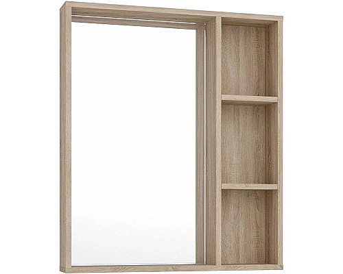 Santeh-Crystal.ru: Комплект мебели дуб сонома/белый матовый 57 см Grossman Флай 106001 + 506001 + GR-3013 + 206001 Купить Комплект мебели дуб сонома/белый матовый 57 см Grossman Флай 106001 + 506001 + GR-3013 + 206001 в магазине сантехники Santeh-Crystal.ru