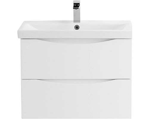 Santeh-Crystal.ru: Тумба Bianco Lucido 56,4 см BelBagno Marino MARINO-CER-600-2C-SO-BL-P Приобрести Тумба Bianco Lucido 56,4 см BelBagno Marino MARINO-CER-600-2C-SO-BL-P в магазине сантехники Santeh-Crystal.ru