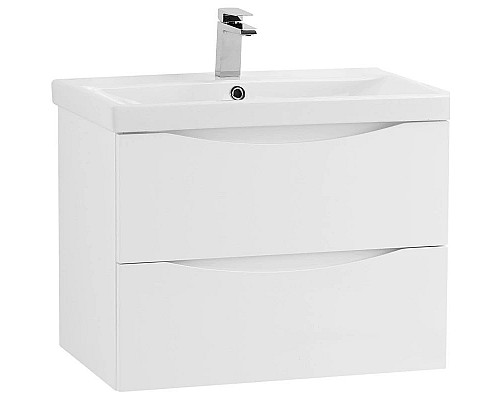 Santeh-Crystal.ru: Тумба Bianco Opaco 56,4 см BelBagno Marino MARINO-CER-600-2C-SO-BO-P Приобрести Тумба Bianco Opaco 56,4 см BelBagno Marino MARINO-CER-600-2C-SO-BO-P в магазине сантехники Santeh-Crystal.ru