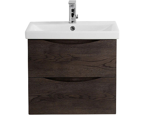 Santeh-Crystal.ru: Тумба Rovere Nature Grigio 56,4 см BelBagno Marino MARINO-CER-600-2C-SO-RNG-P Заказать Тумба Rovere Nature Grigio 56,4 см BelBagno Marino MARINO-CER-600-2C-SO-RNG-P в магазине сантехники Santeh-Crystal.ru