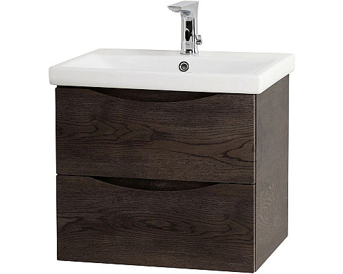 Santeh-Crystal.ru: Тумба Rovere Nature Grigio 56,4 см BelBagno Marino MARINO-CER-600-2C-SO-RNG-P Заказать Тумба Rovere Nature Grigio 56,4 см BelBagno Marino MARINO-CER-600-2C-SO-RNG-P в магазине сантехники Santeh-Crystal.ru