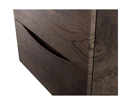 Santeh-Crystal.ru: Тумба Rovere Nature Grigio 56,4 см BelBagno Marino MARINO-CER-600-2C-SO-RNG-P Заказать Тумба Rovere Nature Grigio 56,4 см BelBagno Marino MARINO-CER-600-2C-SO-RNG-P в магазине сантехники Santeh-Crystal.ru