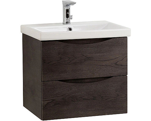 Santeh-Crystal.ru: Тумба Rovere Nature Grigio 56,4 см BelBagno Marino MARINO-CER-600-2C-SO-RNG-P Заказать Тумба Rovere Nature Grigio 56,4 см BelBagno Marino MARINO-CER-600-2C-SO-RNG-P в магазине сантехники Santeh-Crystal.ru