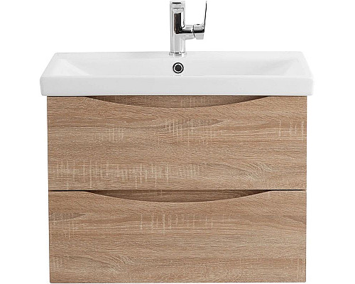 Santeh-Crystal.ru: Тумба Rovere Bianco 56,4 см BelBagno Marino MARINO-CER-600-2C-SO-WO-P Купить Тумба Rovere Bianco 56,4 см BelBagno Marino MARINO-CER-600-2C-SO-WO-P в магазине сантехники Santeh-Crystal.ru