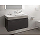 Купить Тумба венге 77 см Laufen Pro 4.8306.2.095.423.1 в магазине сантехники Santeh-Crystal.ru