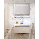 Приобрести Тумба акация 80 см Aqwella 5 Stars Verona Ver.01.08/A в магазине сантехники Santeh-Crystal.ru