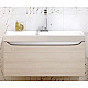 Приобрести Тумба акация 80 см Aqwella 5 Stars Verona Ver.01.08/A в магазине сантехники Santeh-Crystal.ru