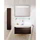 Купить Тумба венге 80 см Aqwella 5 Stars Verona Ver.01.08/VT в магазине сантехники Santeh-Crystal.ru