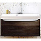Купить Тумба венге 80 см Aqwella 5 Stars Verona Ver.01.08/VT в магазине сантехники Santeh-Crystal.ru