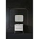 Заказать Тумба белый матовый 74 см Kerasan Waldorf 919330bimat в магазине сантехники Santeh-Crystal.ru
