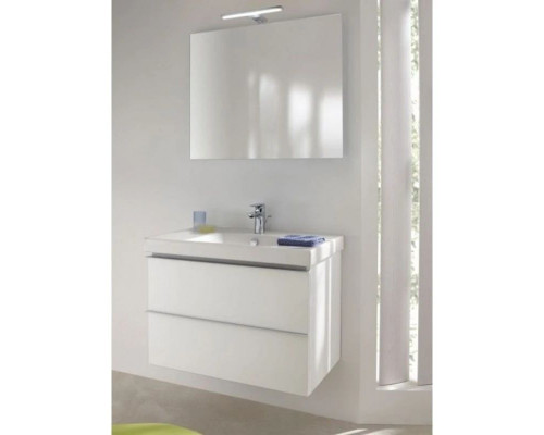 Приобрести Тумба белый 77 см Jacob Delafon Odeon Up EB895-N18 в магазине сантехники Santeh-Crystal.ru