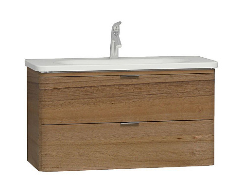 Santeh-Crystal.ru: Тумба с раковиной натуральная древесина 79,5 см Vitra Nest Trendy 56147 Купить Тумба с раковиной натуральная древесина 79,5 см Vitra Nest Trendy 56147 в магазине сантехники Santeh-Crystal.ru