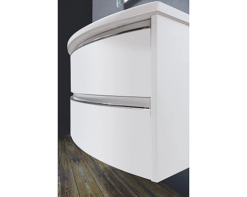 Santeh-Crystal.ru: Тумба Bianco Lucido 80 см BelBagno Prospero BB800DVC/BL Приобрести Тумба Bianco Lucido 80 см BelBagno Prospero BB800DVC/BL в магазине сантехники Santeh-Crystal.ru